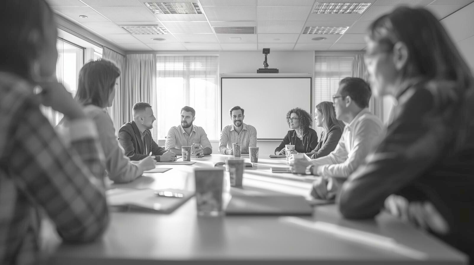 Wamoco Shop Entwicklung